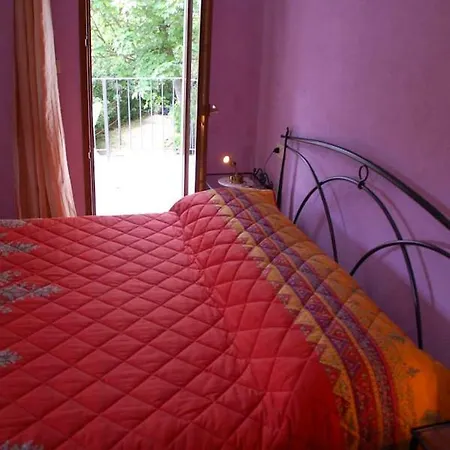 Casa vacanze Sleeps 4 Wifi Radicofani