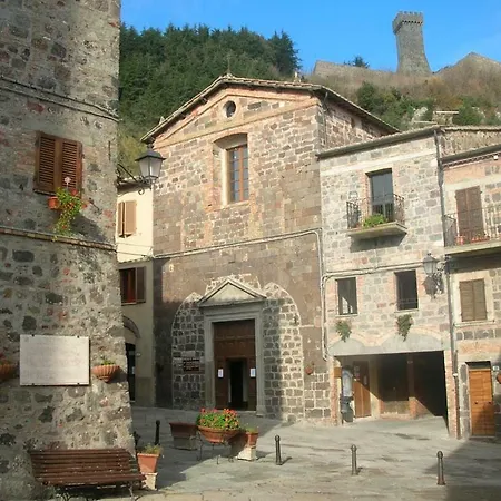 Sleeps 4 Wifi Casa vacanze