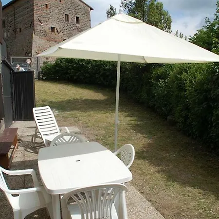 Casa vacanze Sleeps 4 Wifi *