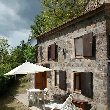 Sleeps 4 Wifi Casa vacanze