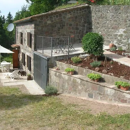 Casa vacanze Sleeps 4 Wifi *