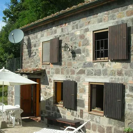 Sleeps 4 Wifi