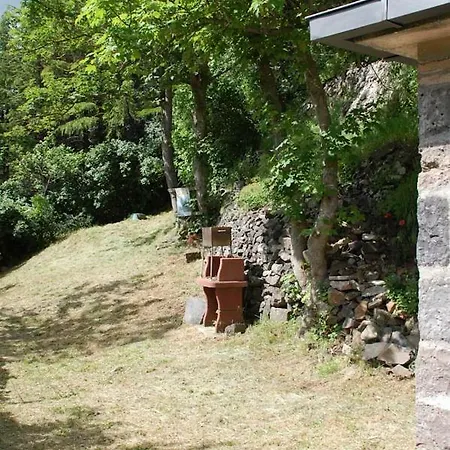 Sleeps 4 Wifi Radicofani