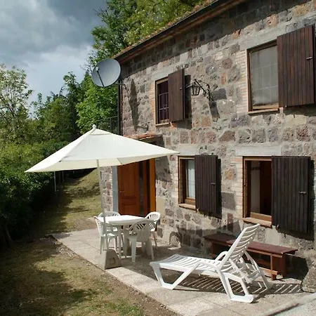 Sleeps 4 Wifi Casa vacanze