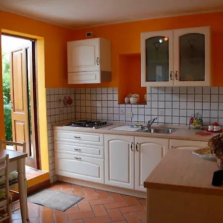 Sleeps 4 Wifi Casa vacanze