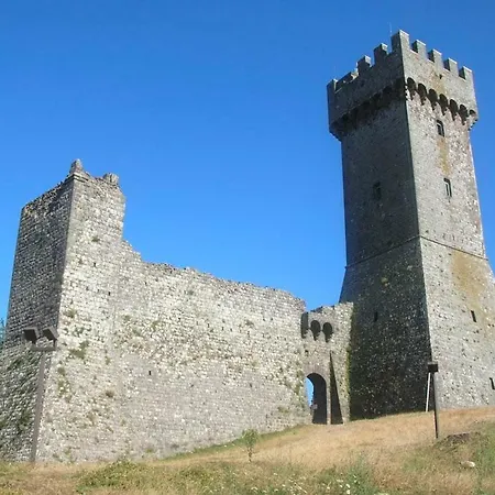 Sleeps 4 Wifi Casa vacanze