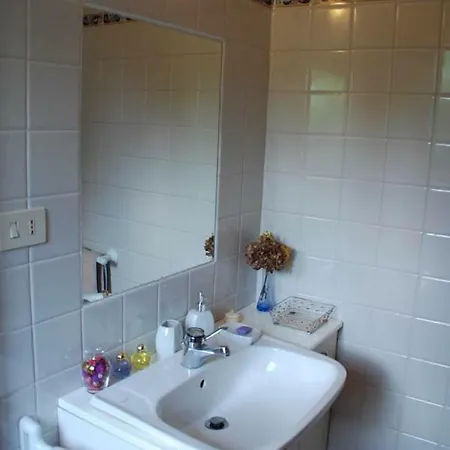 Casa vacanze Sleeps 4 Wifi *