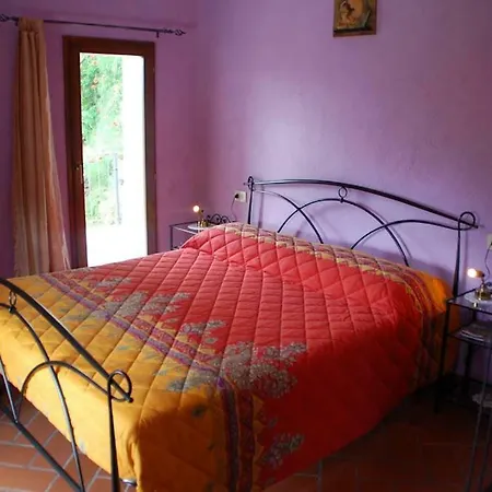 Casa vacanze Sleeps 4 Wifi *