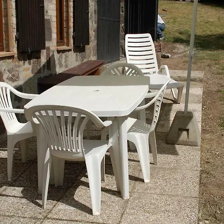 Sleeps 4 Wifi Casa vacanze Radicofani